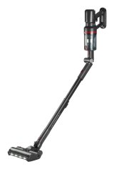 Opretstende stvsuger Ultimate 29.6V CONCEPT VP6150 #1