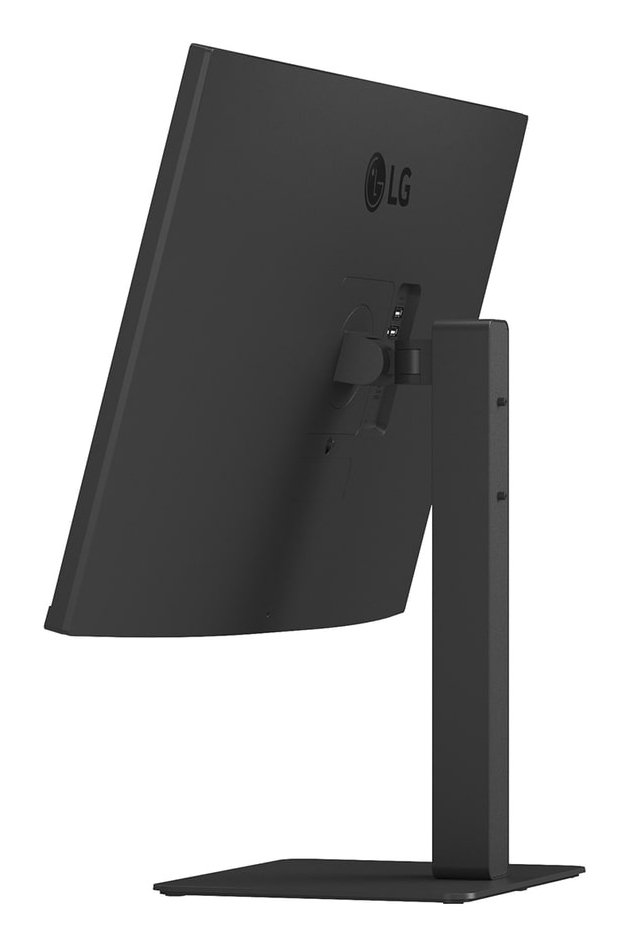 LG 32U720A-B computerskrm 81,3 cm (32