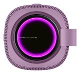 Xiaomi Sound Play B�rbar stereoh�jttaler Lilla 18 W #5