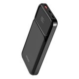 SAVIO Powerbank 10000 mAh BA-08 #2