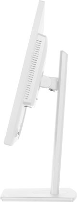 iiyama ProLite XB2797QSNP-W1 computersk�rm 68,6 cm (27