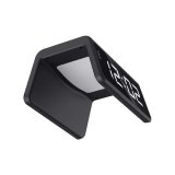 Havit W320 - trdls oplader 6i1, sort #4