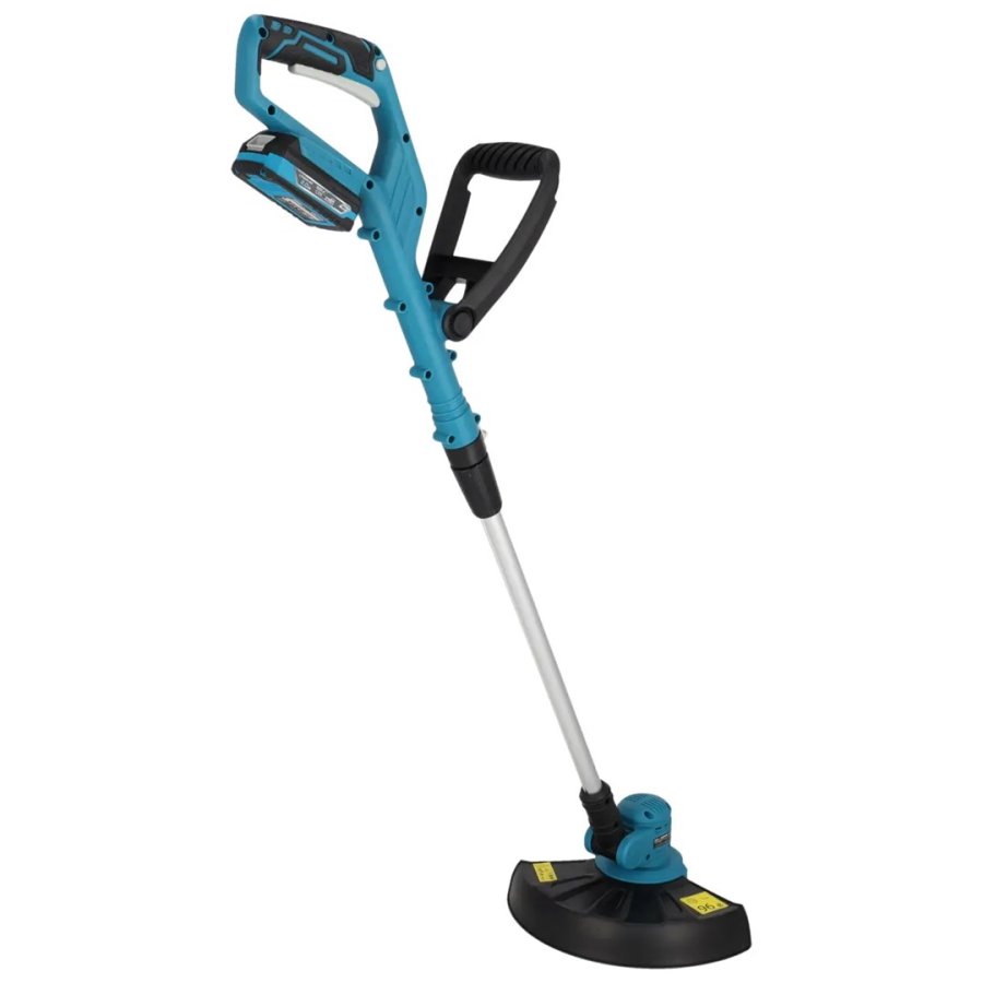 DEDRA DED7016 plneklipper #4