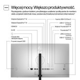 HP Series 7 Pro 27
