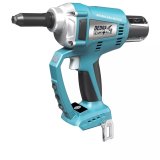 DEDRA DED7155 nitte #1