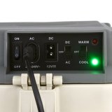Camry Premium CR 8065 24L kleboks Elektrisk Gr, Hvid #6