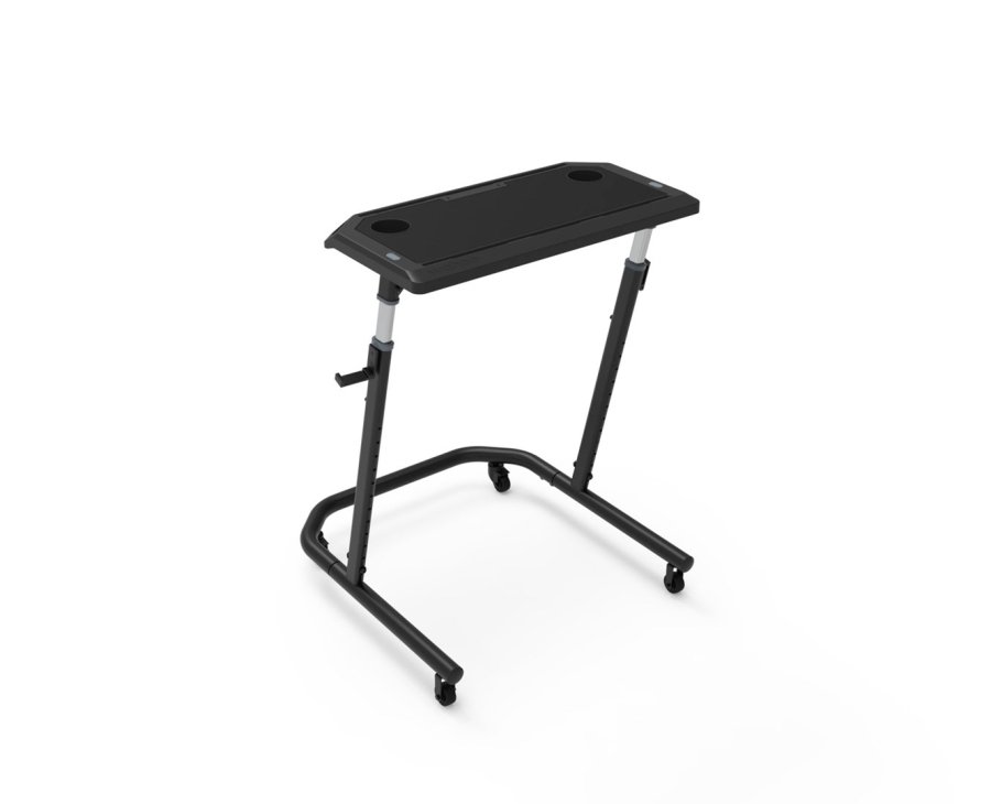 WAHOO KICKR Desk V2-tilbeh�r #3