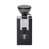 Coffee grinder La Pavoni Nuovo Kube grinder nero #2