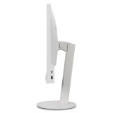 Lenovo C24d-20 computersk�rm 61 cm (24