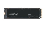 Crucial CT4000T705SSD3 intern solid state drev 4 TB M.2 PCI Express 5.0 NVMe #1