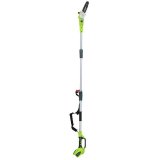 40V Greenworks G40PSF stangsave - 1401107 #2