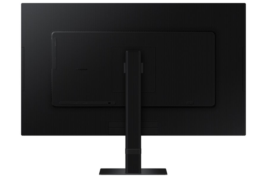 Samsung S70D computerskrm 68,6 cm (27