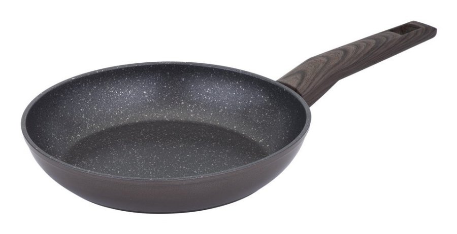 Resto Kitchenware Carina Gryde til alle forml Rund #1