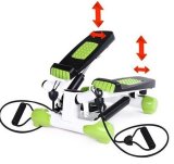 HMS Fitness S3033 Grn, Hvid #5