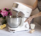 Blaupunkt SMM501 foodprocessor #4