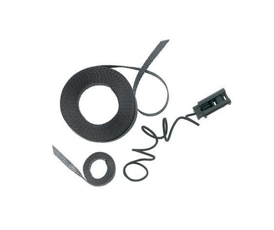FS. TAPE FOR PRUNING SHEARS UP86 . #2