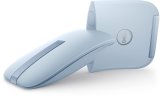 DELL MS700 mus Rejse Ambidextrous Bluetooth Optisk 4000 dpi #1