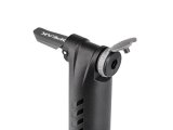 Fodpumpe Topeak T-TMTT-1 #3