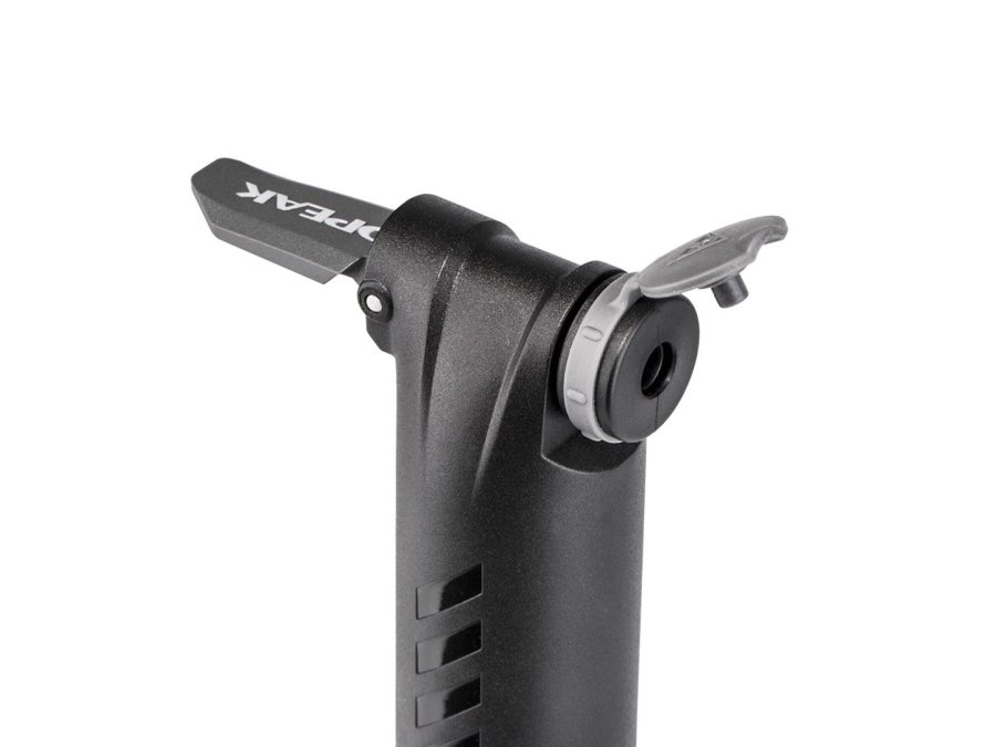 Fodpumpe Topeak T-TMTT-1 #3