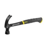 Stanley FMHT1-51275 hammer Klohammer Sort, Gul #3