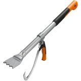 Fiskars WoodXpert J-krog ben endekrog #1