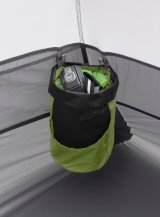 SEA TO SUMMIT Alto TR2 telt til to personer #13