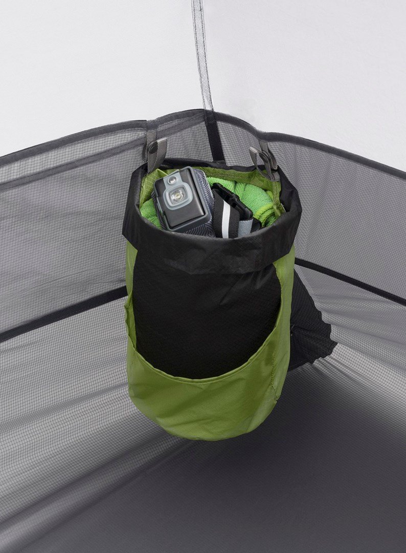 SEA TO SUMMIT Alto TR2 telt til to personer #13