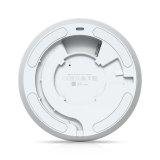 Ubiquiti AI 360 Kuppel IP-sikkerhedskamera Indendrs & udendrs 1920 x 1920 pixel Loft/vg #5