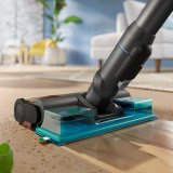 Philips SpeedPro Max Cordless VC 7000 Series Aqua #6