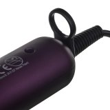 Adler AD 2247 H�rt�rrer 1400 W #6