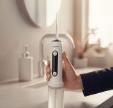 Blaupunkt DIR301 tandirrigator #3