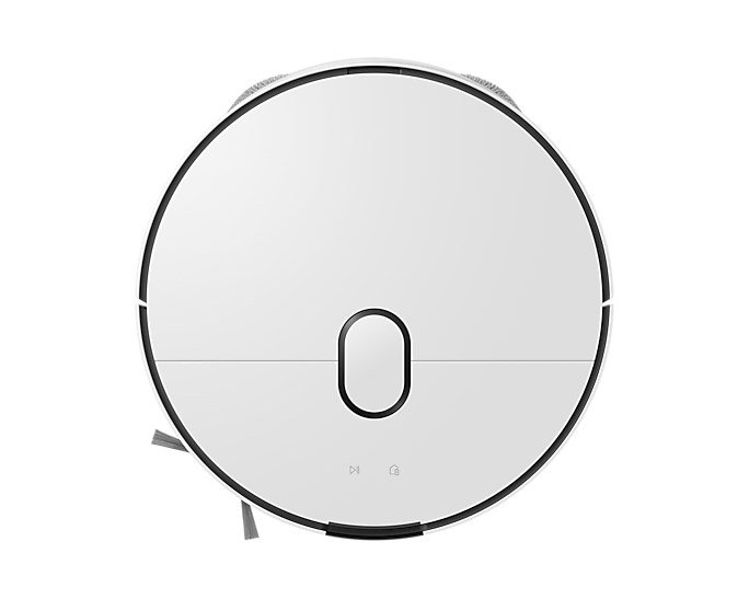 Samsung VR7MD96514G 0,25 L Posels Sort, Gr #2