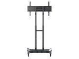 Multibrackets 4627 tv-beslag 2,03 m (80