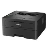 Brother HL-L2460DN laser printer 1200 x 1200 dpi A4 #2