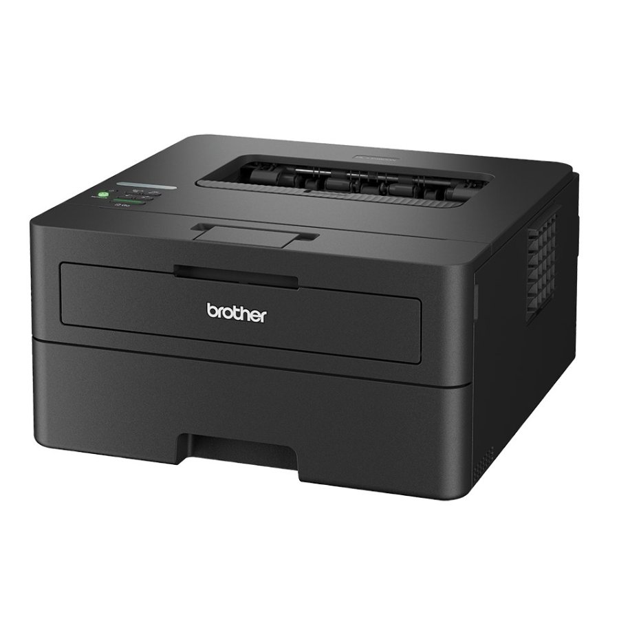 Brother HL-L2460DN laser printer 1200 x 1200 dpi A4 #2