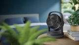 Philips 3000 series Bordbl�ser #7