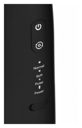 Smart ORO-DENTAL BLACK Oromed vandingsanlg #13