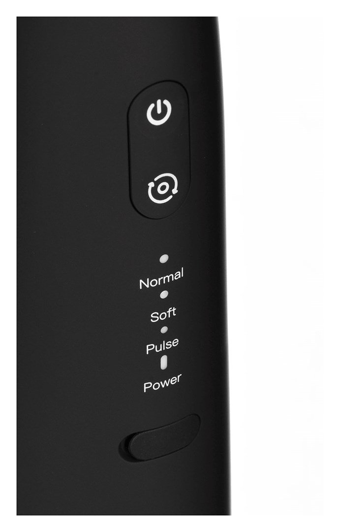 Smart ORO-DENTAL BLACK Oromed vandingsanlg #13