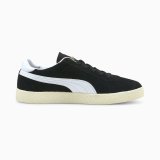 PUMA 381111_02_42 atletiksko Hanstik #6