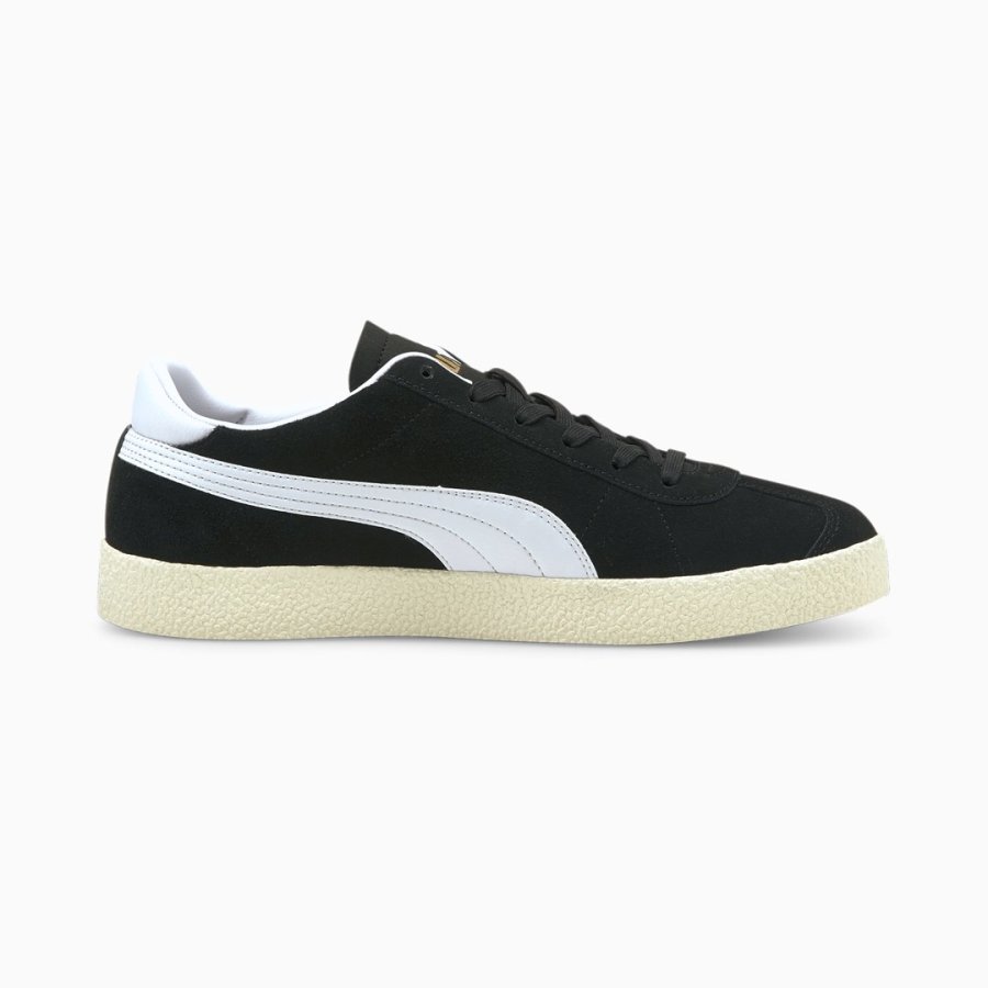 PUMA 381111_02_42 atletiksko Hanstik #6