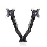 ART L-16GD 68,6 cm (27