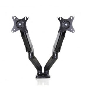 ART L-16GD 68,6 cm (27