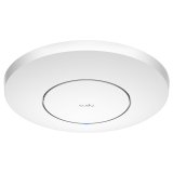 Cudy AC1300 Hvid Str�m over Ethernet (PoE) #2