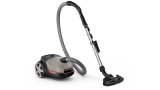 Philips 5000 series Stvsuger med pose #16