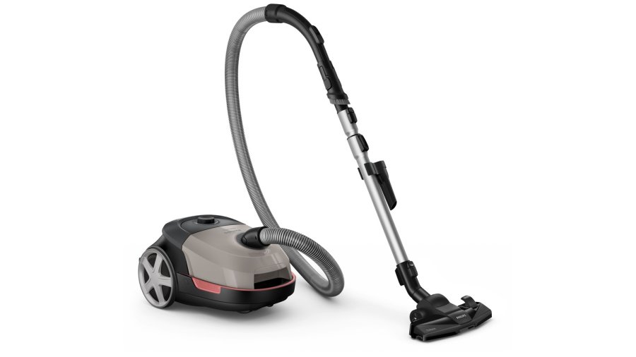 Philips 5000 series Stvsuger med pose #16