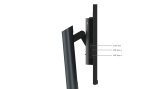 Lenovo ThinkVision P24q-30 LED display 60,5 cm (23.8