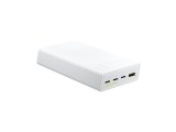 Green Cell PBGC03SW powerbank Lithium polymer (LiPo) 20000 mAh Hvid #28