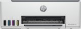 HP Smart Tank 580 All-in-One Printer, Home and home office, Print, copy, scan, Wireless; High-volume printer tank; Print from phone or tablet; Scan to PDF #1