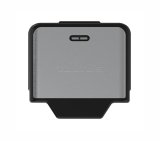 Taurus 3-i-1-br�drister Miami Legend #1