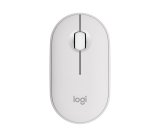 Pebble 2 M350s Wireless Optical Mouse #1
